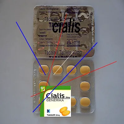 Comment acheter du cialis en belgique